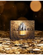 Azzaro Wanted подаръчен комплект за мъже