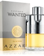 Azzaro Wanted тоалетна вода за мъже 100 мл.