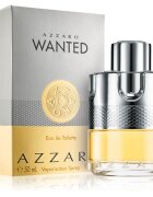 Azzaro Wanted тоалетна вода за мъже 50 мл.