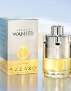 Azzaro Wanted тоалетна вода за мъже 50 мл.
