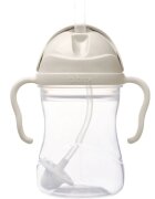 B.Box 3-in-1 Value Set комплект за пиене Latte 4m+ 1 бр.