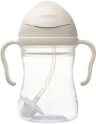 B.Box 3-in-1 Value Set комплект за пиене Latte 4m+ 1 бр.