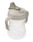 B.Box 3-in-1 Value Set комплект за пиене Latte 4m+ 1 бр.