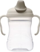 B.Box 3-in-1 Value Set комплект за пиене Latte 4m+ 1 бр.