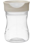 B.Box 3-in-1 Value Set комплект за пиене Latte 4m+ 1 бр.