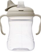 B.Box 3-in-1 Value Set комплект за пиене Latte 4m+ 1 бр.