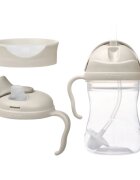 B.Box 3-in-1 Value Set комплект за пиене Latte 4m+ 1 бр.