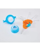 B.Box Cleaner Set Четка за почистване 5 бр.