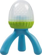 B.Box Feeder Teether гризалка за хранене Ocean Breeze 4m+ 1 бр.