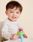 B.Box Feeder Teether гризалка за хранене Ocean Breeze 4m+ 1 бр.