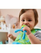 B.Box Feeder Teether гризалка за хранене Ocean Breeze 4m+ 1 бр.