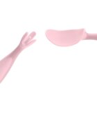 B.Box Gelato Cutlery прибор за деца Blush 9m+ 2 бр.