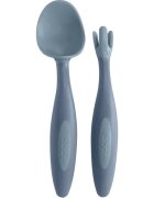 B.Box Gelato Cutlery прибор за деца Ocean 9m+ 2 бр.
