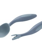 B.Box Gelato Cutlery прибор за деца Ocean 9m+ 2 бр.