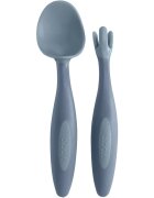B.Box Gelato Cutlery прибор за деца Ocean 9m+ 2 бр.