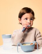 B.Box Gelato Cutlery прибор за деца Ocean 9m+ 2 бр.