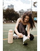 B.Box Insulated Flip Top Bottle термобутилка Melon Mist 1 бр.