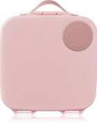 B.Box Lunchbox кутия за закуска Blush Crush 1 бр.