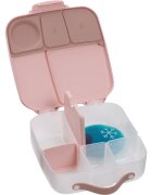 B.Box Lunchbox кутия за закуска Blush Crush 1 бр.