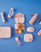 B.Box Lunchbox кутия за закуска Blush Crush 1 бр.