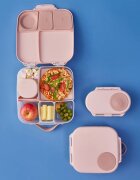 B.Box Lunchbox кутия за закуска Blush Crush 1 бр.