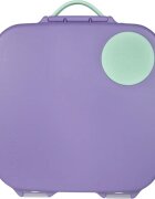 B.Box Lunchbox кутия за закуска Lilac Pop 1 бр.