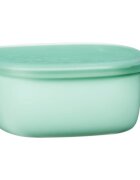 B.Box Lunchbox кутийка за храна Forest 400 мл.