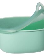 B.Box Lunchbox кутийка за храна Forest 400 мл.