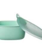 B.Box Lunchbox кутийка за храна Forest 400 мл.