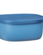 B.Box Lunchbox кутийка за храна Ocean 400 мл.