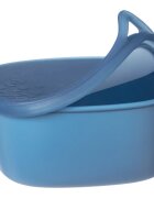 B.Box Lunchbox кутийка за храна Ocean 400 мл.