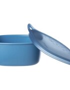 B.Box Lunchbox кутийка за храна Ocean 400 мл.