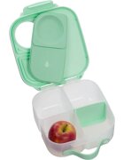 B.Box Mini Lunchbox кутия за закуска Spearmint 1 бр.