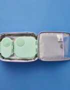 B.Box Mini Lunchbox кутия за закуска Spearmint 1 бр.