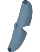 B.Box Silicone Bib лигавник Ocean 4m+ 1 бр.