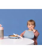 B.Box Silicone Bib лигавник Ocean 4m+ 1 бр.