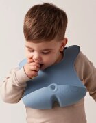 B.Box Silicone Bib лигавник Ocean 4m+ 1 бр.