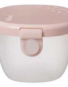 B.Box Snack Tubs кутия за съхранение на храни Berry 3 бр.