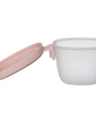 B.Box Snack Tubs кутия за съхранение на храни Berry 3 бр.