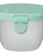 B.Box Snack Tubs кутия за съхранение на храни Forest 3 бр.