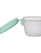 B.Box Snack Tubs кутия за съхранение на храни Forest 3 бр.