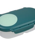 B.Box Snackbox кутия за закуска Emerald Forest 1 бр.