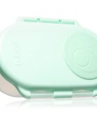 B.Box Snackbox кутия за закуска Spearmint 1 бр.