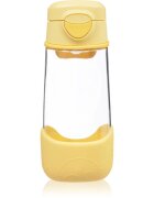 B.Box Sport детско шише Lemon Twist 1 бр.