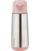 B.Box Sport термос Blush Crush 1 бр.