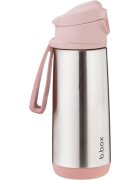 B.Box Sport термос Blush Crush 1 бр.