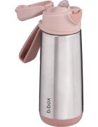 B.Box Sport термос Blush Crush 1 бр.