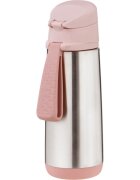 B.Box Sport термос Blush Crush 1 бр.
