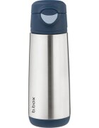 B.Box Sport термос Midnight 1 бр.