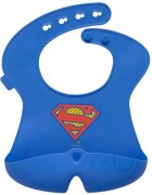 B.Box Superman лигавник 1 бр.